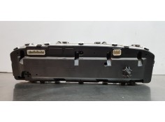 Recambio de cuadro instrumentos para toyota prius+ life referencia OEM IAM 8380947041   2