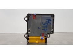 Recambio de centralita airbag para skoda superb combi (3t5) ambition referencia OEM IAM 3T0959655DLBG 3T0959655D  2