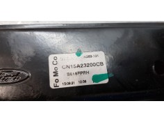 Recambio de elevalunas delantero derecho para ford ecosport trend referencia OEM IAM CN15A23200CB   2