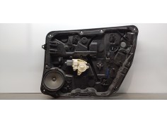 Recambio de elevalunas delantero derecho para mercedes clase b (w246) b 200 cdi be (246.201) referencia OEM IAM A2467200279 A246