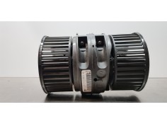 Recambio de motor calefaccion para nissan primastar cerrada referencia OEM IAM 2721000Q0B  