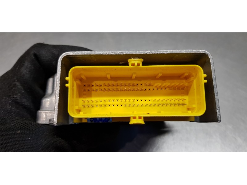 Recambio de centralita airbag para skoda superb combi (3t5) ambition referencia OEM IAM 3T0959655DLBG 3T0959655D  Recambio de centralita airbag para skoda superb combi (3t5) ambition referencia OEM IAM 3T0959655DLBG 3T0959655D