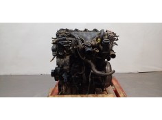 Recambio de motor completo para fiat scudo combi (272) 2.0 jtdm referencia OEM IAM RHK  