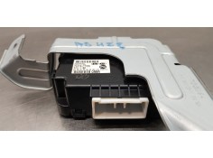 Recambio de modulo electronico para kia sportage concept referencia OEM IAM 95300D9AA0  