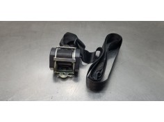 Recambio de cinturon seguridad trasero izquierdo para peugeot 207 x-line referencia OEM IAM 8975Z7  