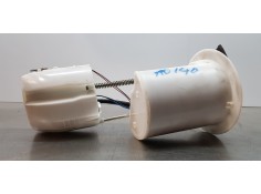 Recambio de aforador para toyota yaris hybrid active referencia OEM IAM 770200D161 777040D090 