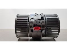 Recambio de motor calefaccion para nissan primastar cerrada referencia OEM IAM 2721000Q0B   2