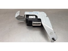 Recambio de modulo electronico para kia sportage concept referencia OEM IAM 95300D9AA0   2