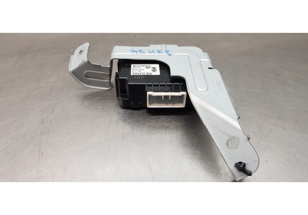 Recambio de modulo electronico para kia sportage concept referencia OEM IAM 95300D9AA0  