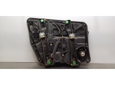 Recambio de elevalunas delantero derecho para mercedes clase b (w246) b 200 cdi be (246.201) referencia OEM IAM A2467200279 A246 2