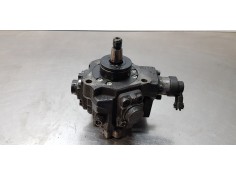 Recambio de bomba inyeccion para kia carens ( ) concept referencia OEM IAM 331002A600  