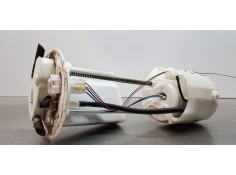 Recambio de aforador para toyota yaris hybrid active referencia OEM IAM 770200D161 777040D090  2