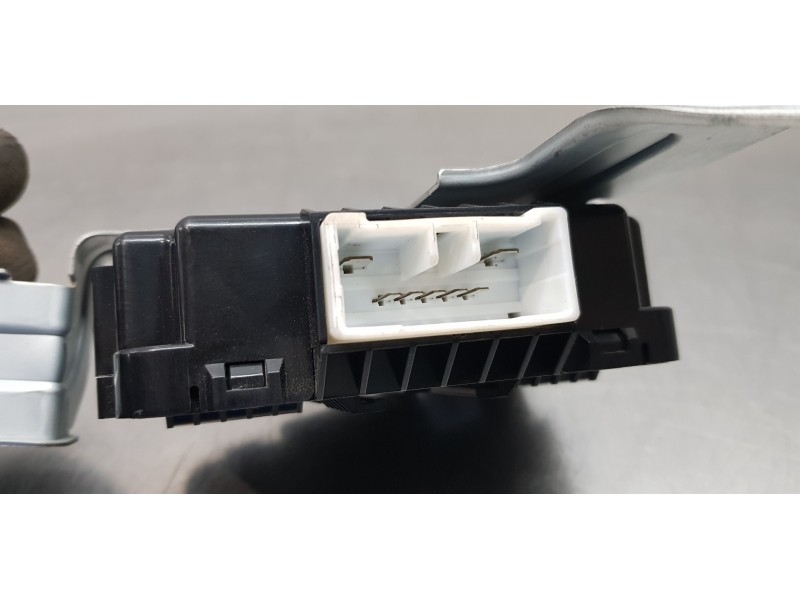 Recambio de modulo electronico para kia sportage concept referencia OEM IAM 95300D9AA0  