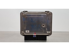 Recambio de centralita motor uce para skoda superb combi (3t5) ambition referencia OEM IAM 03L906018JB 0281017413  2