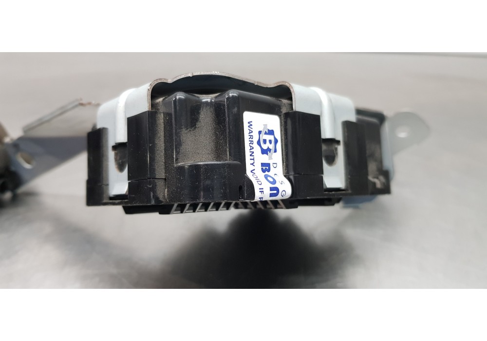 Recambio de modulo electronico para kia sportage concept referencia OEM IAM 95300D9AA0  