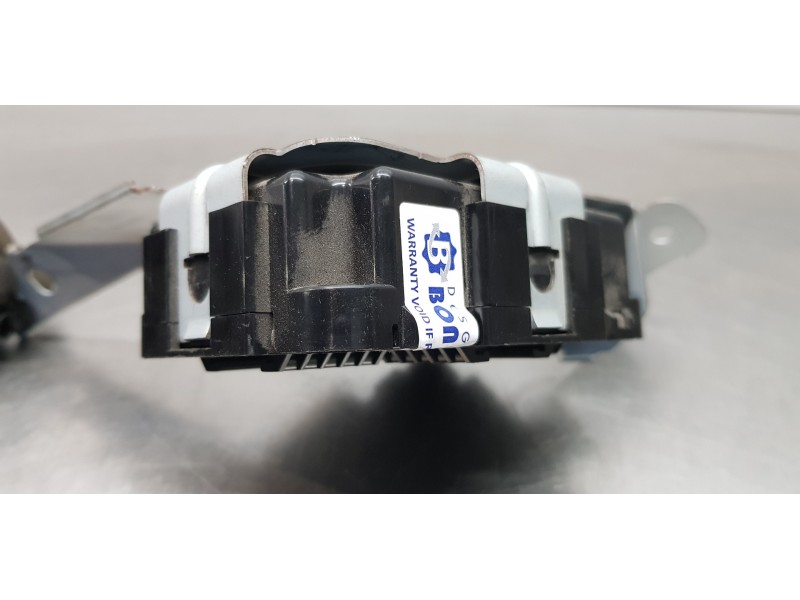 Recambio de modulo electronico para kia sportage concept referencia OEM IAM 95300D9AA0  