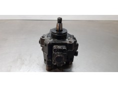 Recambio de bomba inyeccion para kia carens ( ) concept referencia OEM IAM 331002A600   2