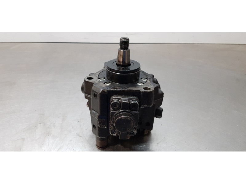 Recambio de bomba inyeccion para kia carens ( ) concept referencia OEM IAM 331002A600  