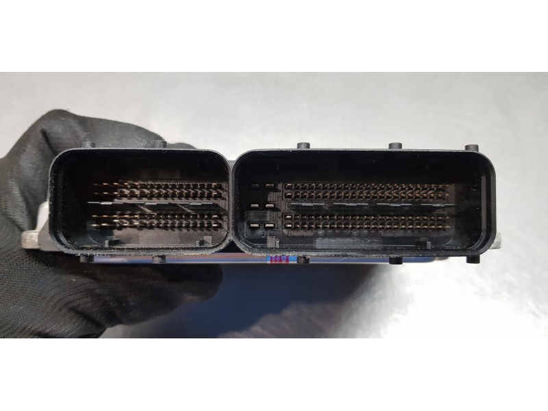 Recambio de centralita motor uce para skoda superb combi (3t5) ambition referencia OEM IAM 03L906018JB 0281017413  Recambio de centralita motor uce para skoda superb combi (3t5) ambition referencia OEM IAM 03L906018JB 0281017413