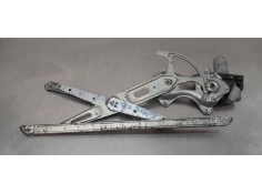 Recambio de elevalunas delantero derecho para toyota prius+ life referencia OEM IAM 6980121020