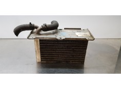 Recambio de intercooler para volkswagen golf v berlina (1k1) highline referencia OEM IAM 03C145749B  