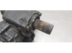 Recambio de caja direccion para mercedes clase clk (w208) coupe 320 (208.365) referencia OEM IAM A2024603500 2024610601  2