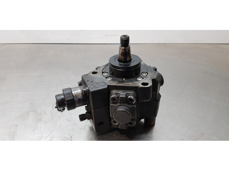 Recambio de bomba inyeccion para kia carens ( ) concept referencia OEM IAM 331002A600  