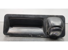 Recambio de sensor de aparcamiento para kia sportage concept referencia OEM IAM 99240D9000  