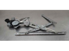 Recambio de elevalunas delantero derecho para toyota prius+ life referencia OEM IAM 6980121020   2