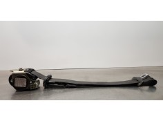 Recambio de cinturon seguridad delantero derecho para skoda superb combi (3t5) ambition referencia OEM IAM 3T1857702RAA
