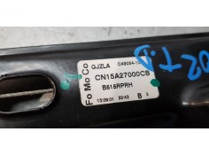 Recambio de elevalunas trasero derecho para ford ecosport trend referencia OEM IAM CN15A27000CB   2