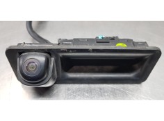 Recambio de sensor de aparcamiento para kia sportage concept referencia OEM IAM 99240D9000   2