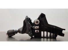Recambio de palanca cambio para nissan primastar cerrada referencia OEM IAM 349013165R  