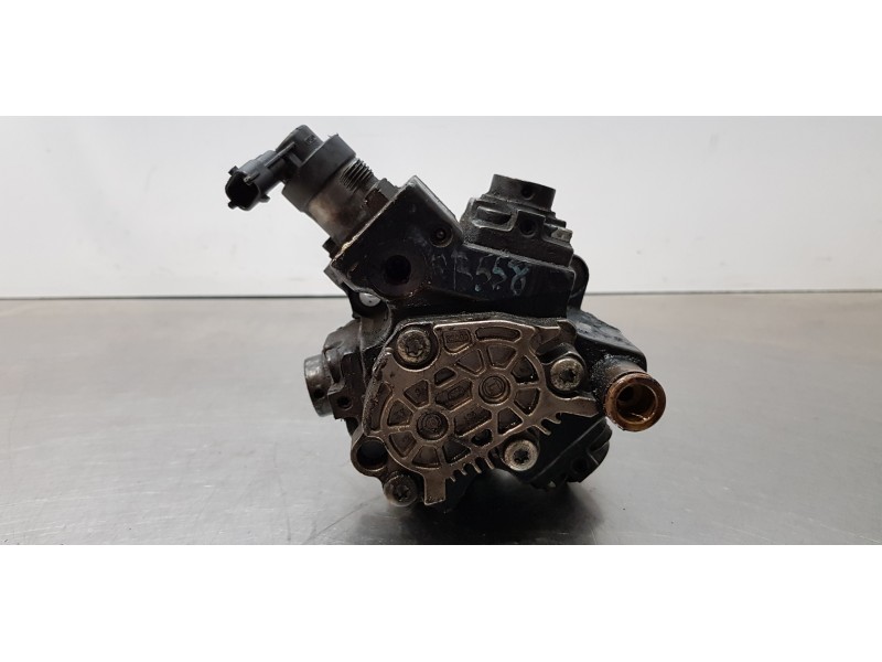 Recambio de bomba inyeccion para kia carens ( ) concept referencia OEM IAM 331002A600  