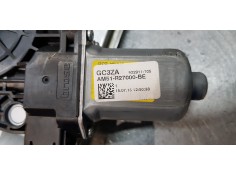 Recambio de elevalunas trasero derecho para ford c-max (ceu) titanium referencia OEM IAM AM51R27000BE   2
