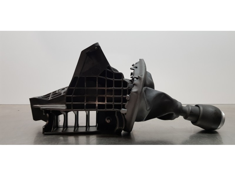 Recambio de palanca cambio para nissan primastar cerrada referencia OEM IAM 349013165R  