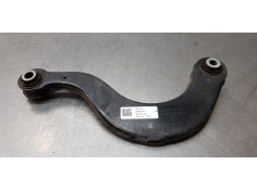 Recambio de brazo suspension superior trasero izquierdo para volkswagen golf vii lim. (bq1) sport referencia OEM IAM 5Q0505323C