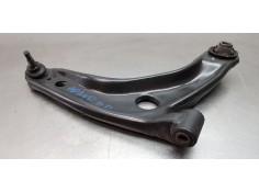Recambio de brazo suspension inferior delantero derecho para toyota yaris hybrid active referencia OEM IAM 4806809150  