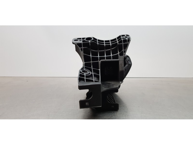 Recambio de palanca cambio para nissan primastar cerrada referencia OEM IAM 349013165R  