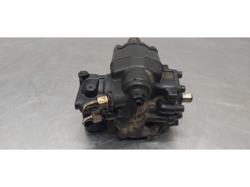 Recambio de caja direccion para mercedes clase clk (w208) coupe 320 (208.365) referencia OEM IAM A2024603500 2024610601 