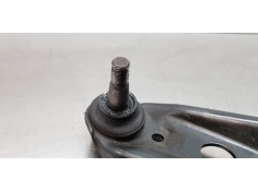 Recambio de brazo suspension inferior delantero derecho para toyota yaris hybrid active referencia OEM IAM 4806809150   2