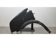 Recambio de aleta delantera izquierda para volkswagen crafter caja cerrada caja cerrada 30 batalla corta referencia OEM IAM 2E08