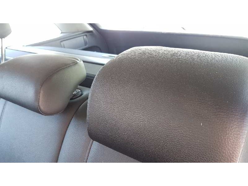 skoda octavia combi (5e5) del año 2015