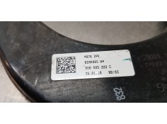 Recambio de brazo suspension superior trasero izquierdo para volkswagen golf vii lim. (bq1) sport referencia OEM IAM 5Q0505323C  2