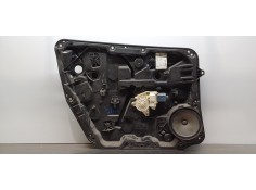 Recambio de elevalunas delantero izquierdo para mercedes clase b (w246) b 200 cdi be (246.201) referencia OEM IAM A2467200179 A2