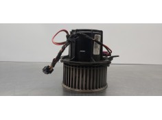 Recambio de motor calefaccion para mercedes clase e (w212) lim. 220 cdi blueefficiency (212.002) referencia OEM IAM A2128200708 