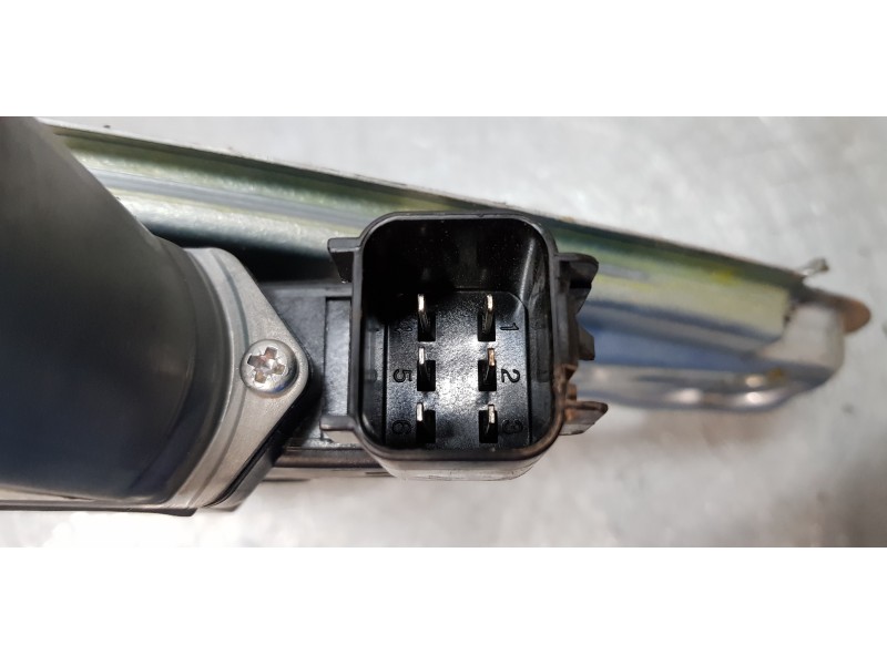 Recambio de elevalunas trasero derecho para ford c-max (ceu) titanium referencia OEM IAM AM51R27000BE   Recambio de elevalunas trasero derecho para ford c-max (ceu) titanium referencia OEM IAM AM51R27000BE