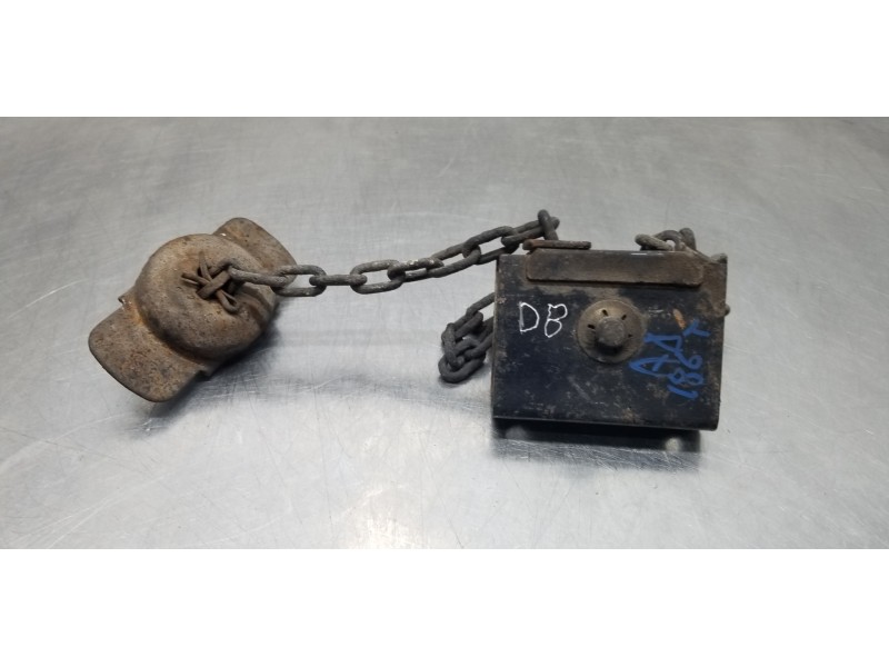 Recambio de soporte rueda repuesto para nissan pathfinder (r51) 2.5 dci le referencia OEM IAM 57210EB71A   Recambio de soporte rueda repuesto para nissan pathfinder (r51) 2.5 dci le referencia OEM IAM 57210EB71A