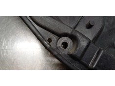 Recambio de elevalunas delantero izquierdo para mercedes clase b (w246) b 200 cdi be (246.201) referencia OEM IAM A2467200179 A2 2