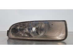 Recambio de faro antiniebla derecho para skoda superb combi (3t5) ambition referencia OEM IAM 3T0941700 3T0941702A